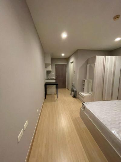 For Sale Condo , Casa Condo Bangyai , MRT-Sam Yaek Bang Yai , Sao Thong Hin , Bang Yai , Nonthaburi , CX-148976