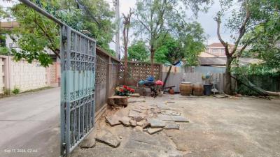 ขายบ้านลาดพร้าว 41 ลาดพร้าว เขต ลาดพร้าว กรุงเทพ CX-148673