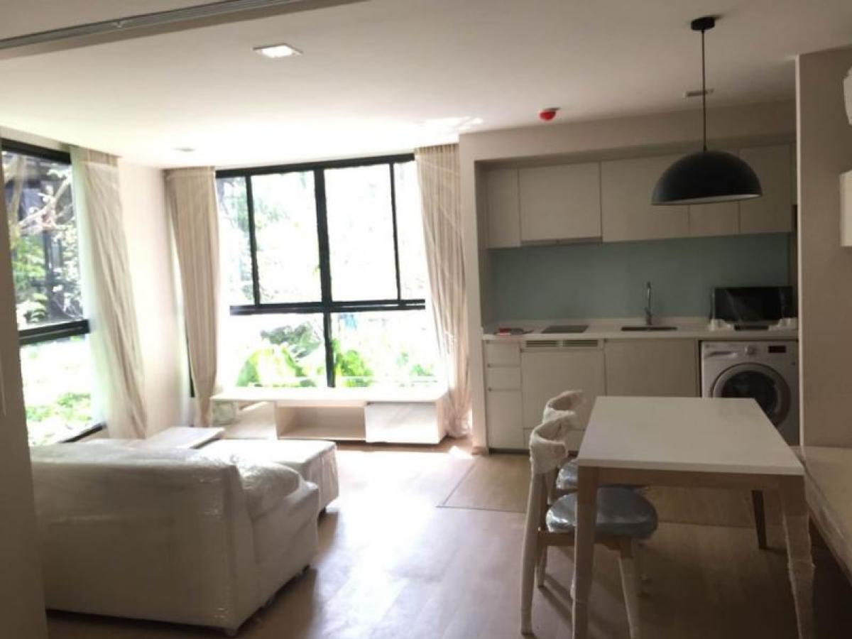 FOR SALE condo , LIV@49 , BTS-Thong Lo , Khlong Tan Nuea , Watthana , Bangkok , CX-13832 FOR SALE condo , LIV@49 , BTS-Thong Lo , Khlong Tan Nuea , Watthana , Bangkok , CX-13832