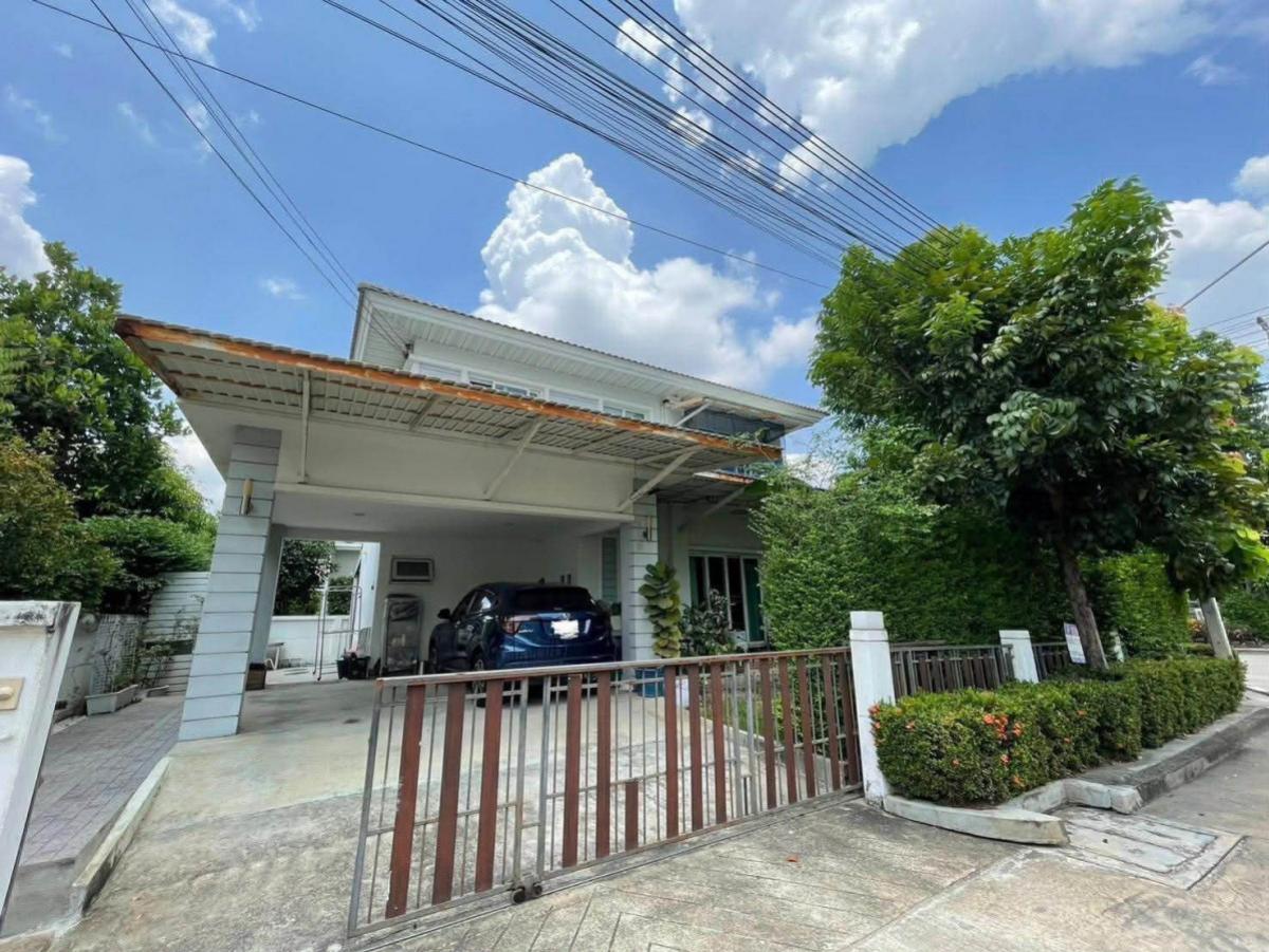 ขายบ้าน เพอร์เฟค พาร์ค รังสิต บ้านกลาง เมืองปทุมธานี ปทุมธานี CX-149082 ขายบ้าน เพอร์เฟค พาร์ค รังสิต บ้านกลาง เมืองปทุมธานี ปทุมธานี CX-149082