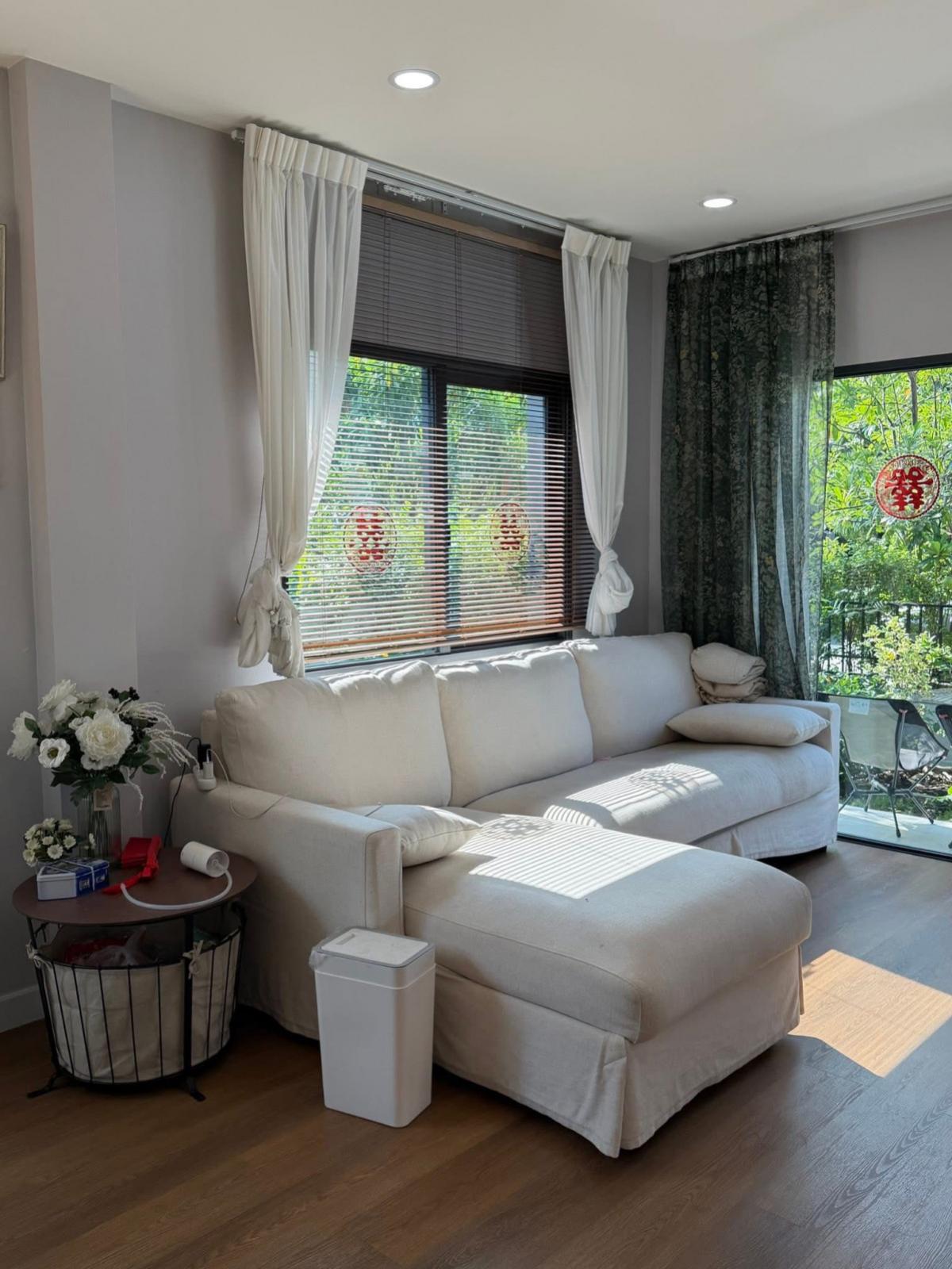 For SaleHouse , Centro Bangna - Kingkaew , Racha Thewa , Bang Phli , Samut Prakarn , CX-148909 For SaleHouse , Centro Bangna - Kingkaew , Racha Thewa , Bang Phli , Samut Prakarn , CX-148909