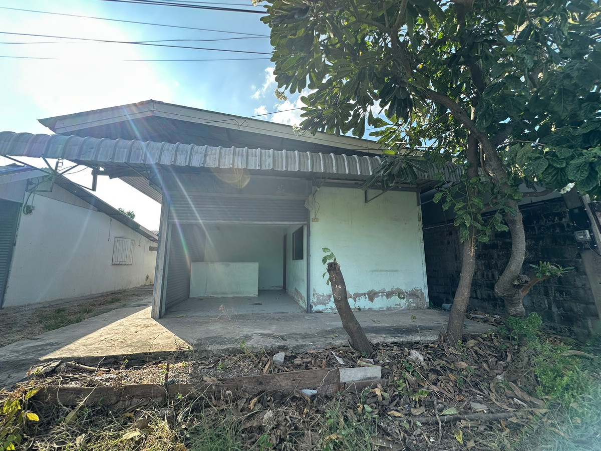 BG 7712 : Outside Saraburi project – รูปที่ 3