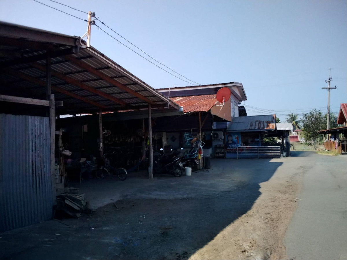 006-0026-068,006-0026-069 : นอกโครงการพิจิตร – รูปที่ 2