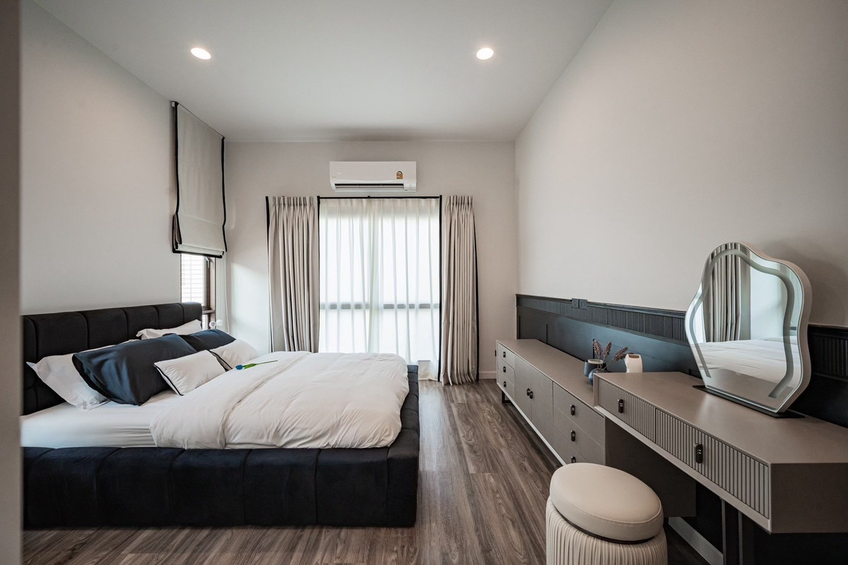 Single house for sale and ready to rent, fully furnished, near Brighton College and Wellington College 🏫 Single house for sale and ready to rent, fully furnished, near Brighton College and Wellington College 🏫