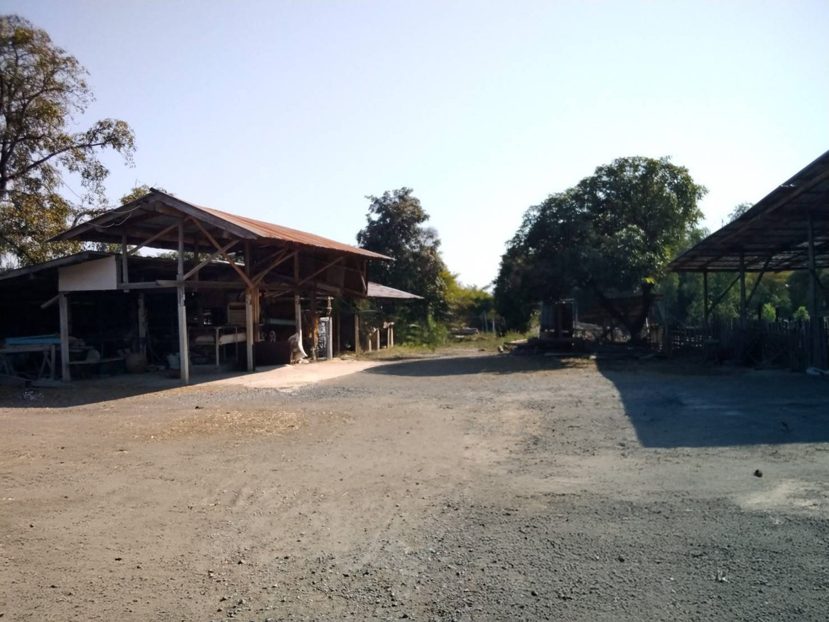 006-0026-068,006-0026-069 : นอกโครงการพิจิตร – รูปที่ 4