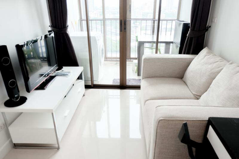 FOR SALE condo , Ideo Mix Sukhumvit 103 , BTS-Udom Suk , Bang Na , Bang Na , Bangkok , CX-10785 FOR SALE condo , Ideo Mix Sukhumvit 103 , BTS-Udom Suk , Bang Na , Bang Na , Bangkok , CX-10785