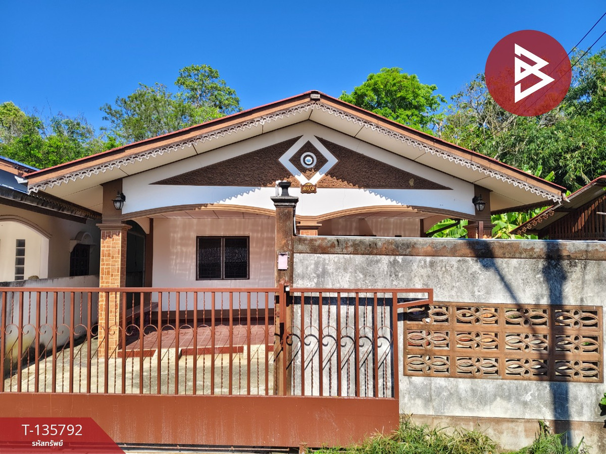 ขายบ้านเดี่ยวชั้นเดียว เนื้อที่ 62 ตารางวา บ้านโป่ง ราชบุรี – รูปที่ 2