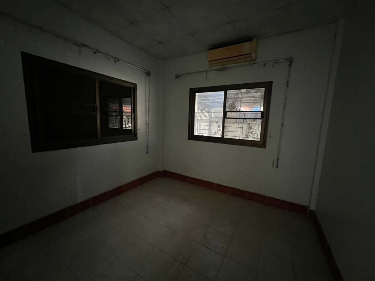 BB 14275 : Muang Kaewland – รูปที่ 3