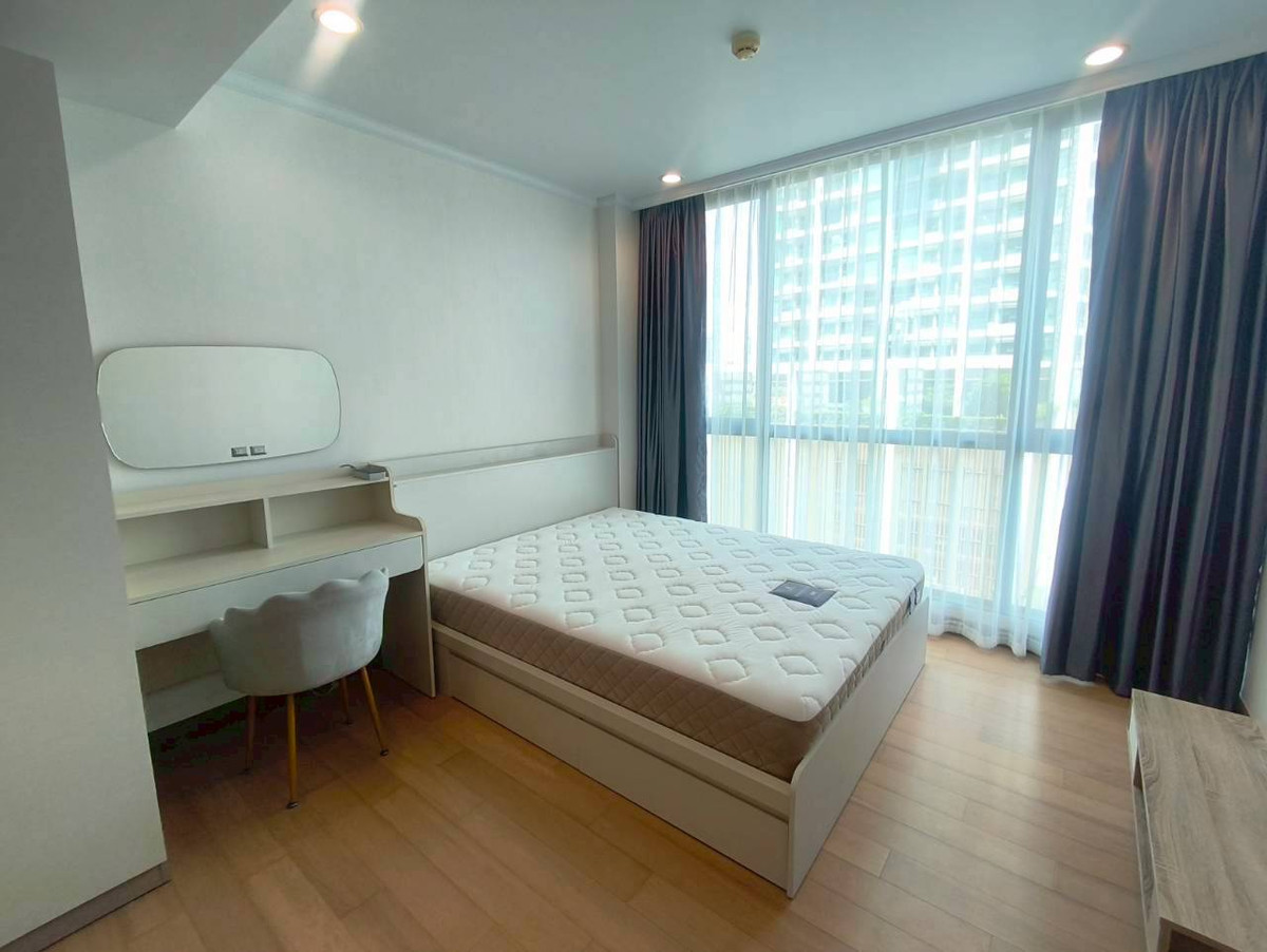 PFD-08146 Supalai Oriental Sukhumvit 39 ( ศุภาลัย โอเรียนทัล สุขุมวิท 39 ) PFD-08146 Supalai Oriental Sukhumvit 39 ( ศุภาลัย โอเรียนทัล สุขุมวิท 39 )