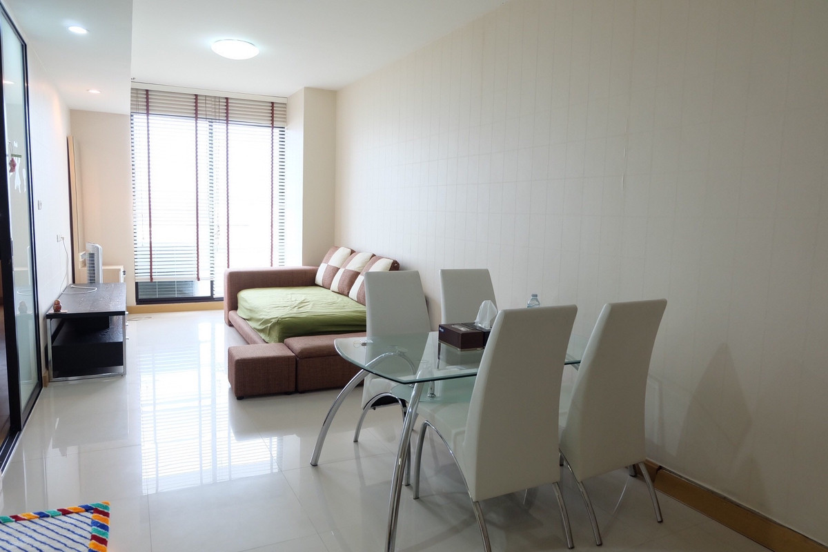 +++Urgent rent +++ SUPALAI PREMIER PLACE ASOKE ** 1 bedroom, 53 sq m, fully furnished, ready to move in!! +++Urgent rent +++ SUPALAI PREMIER PLACE ASOKE ** 1 bedroom, 53 sq m, fully furnished, ready to move in!!