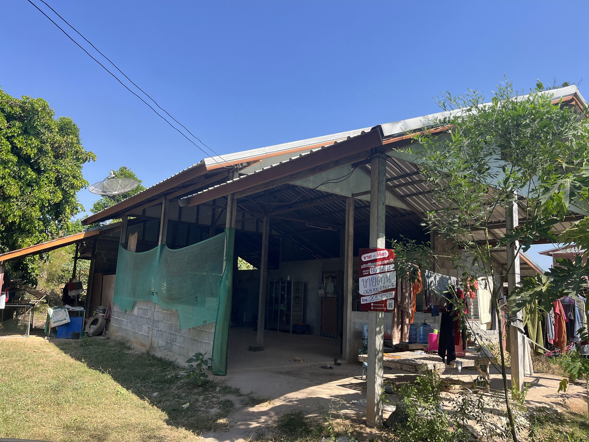 BG 18913 : Outside Udon Thani project BG 18913 : Outside Udon Thani project