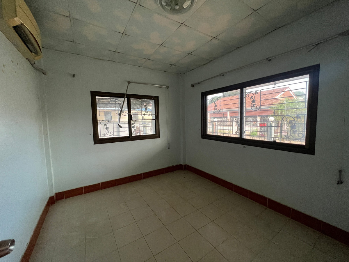 BB 14275 : Muang Kaewland – รูปที่ 4