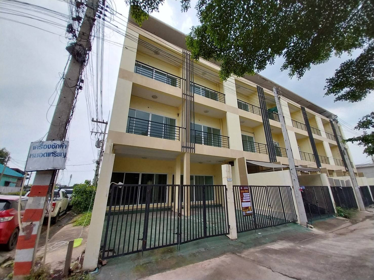 MBJ 1642 : โอโซน (177/2) MBJ 1642 : โอโซน (177/2)