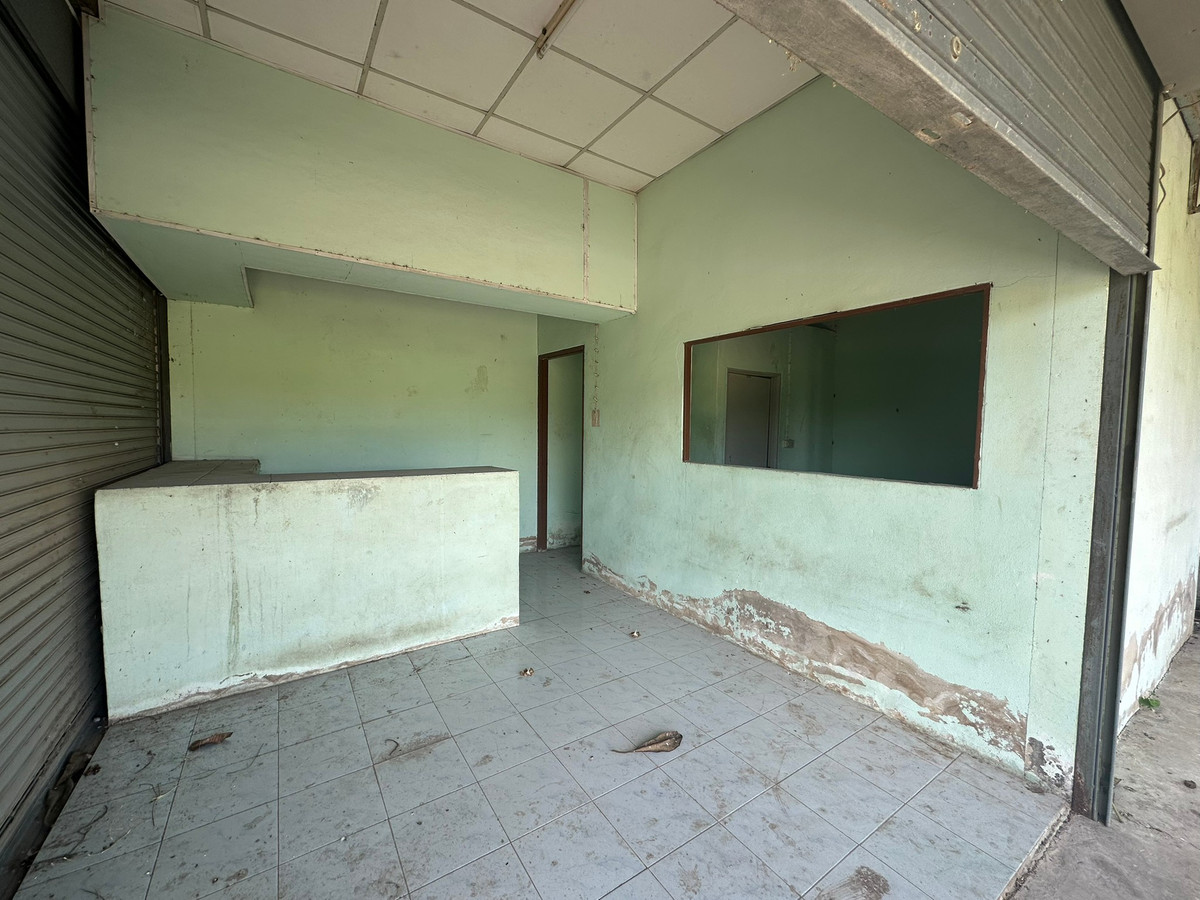 BG 7712 : Outside Saraburi project – รูปที่ 4
