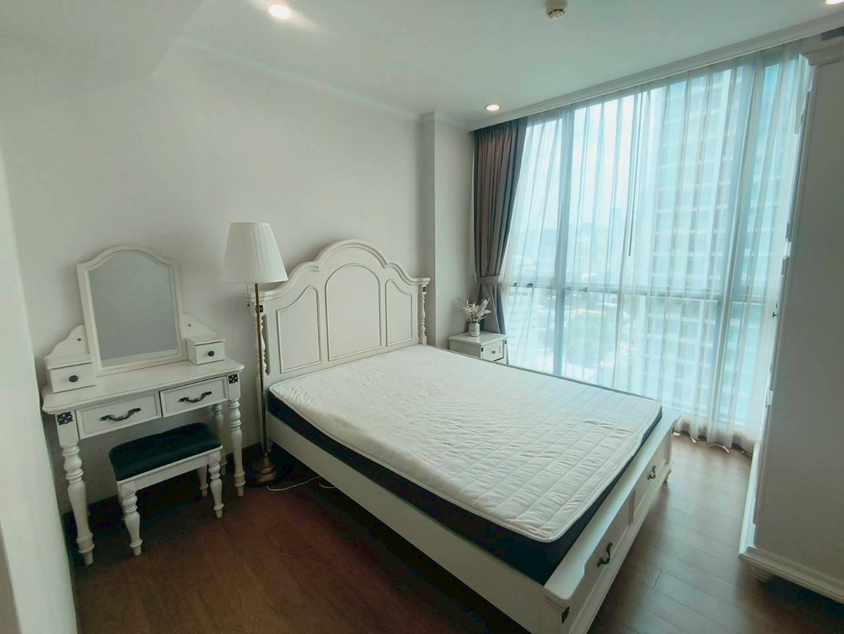 PFD-08142 Supalai Oriental Sukhumvit 39 ( ศุภาลัย โอเรียนทัล สุขุมวิท 39 ) PFD-08142 Supalai Oriental Sukhumvit 39 ( ศุภาลัย โอเรียนทัล สุขุมวิท 39 )