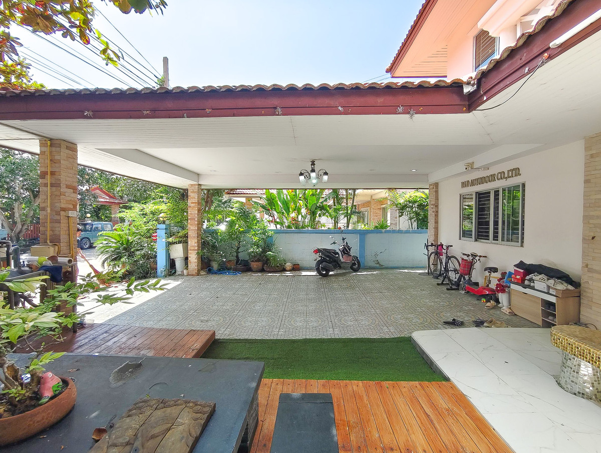 ขาย บ้านเดี่ยว 2 ชั้น หมู่บ้านเด่นชัย ซอยมังกร–ขันดี ขาย บ้านเดี่ยว 2 ชั้น หมู่บ้านเด่นชัย ซอยมังกร–ขันดี