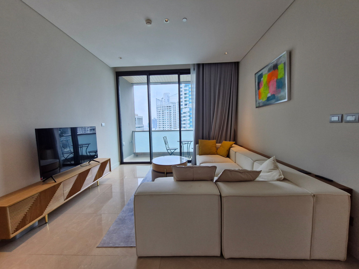 Highlights Unit with Very beautiful View, beautiful room, high floor, very good price Highlights Unit with Very beautiful View, beautiful room, high floor, very good price