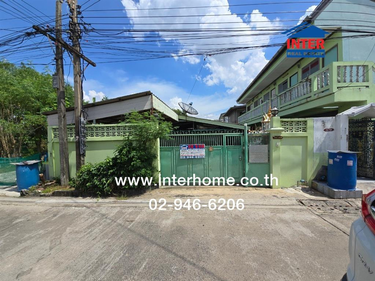 บ้านเดี่ยว 1 ชั้น 61 ตร.ว. บ้านเดี่ยว ซอยพหลโยธิน54/1 แยกก2-6 ถนนพหลโยธิน ถนนเพิ่มสิน เขตบางเขน กรุงเทพมหานคร บ้านเดี่ยว 1 ชั้น 61 ตร.ว. บ้านเดี่ยว ซอยพหลโยธิน54/1 แยกก2-6 ถนนพหลโยธิน ถนนเพิ่มสิน เขตบางเขน กรุงเทพมหานคร