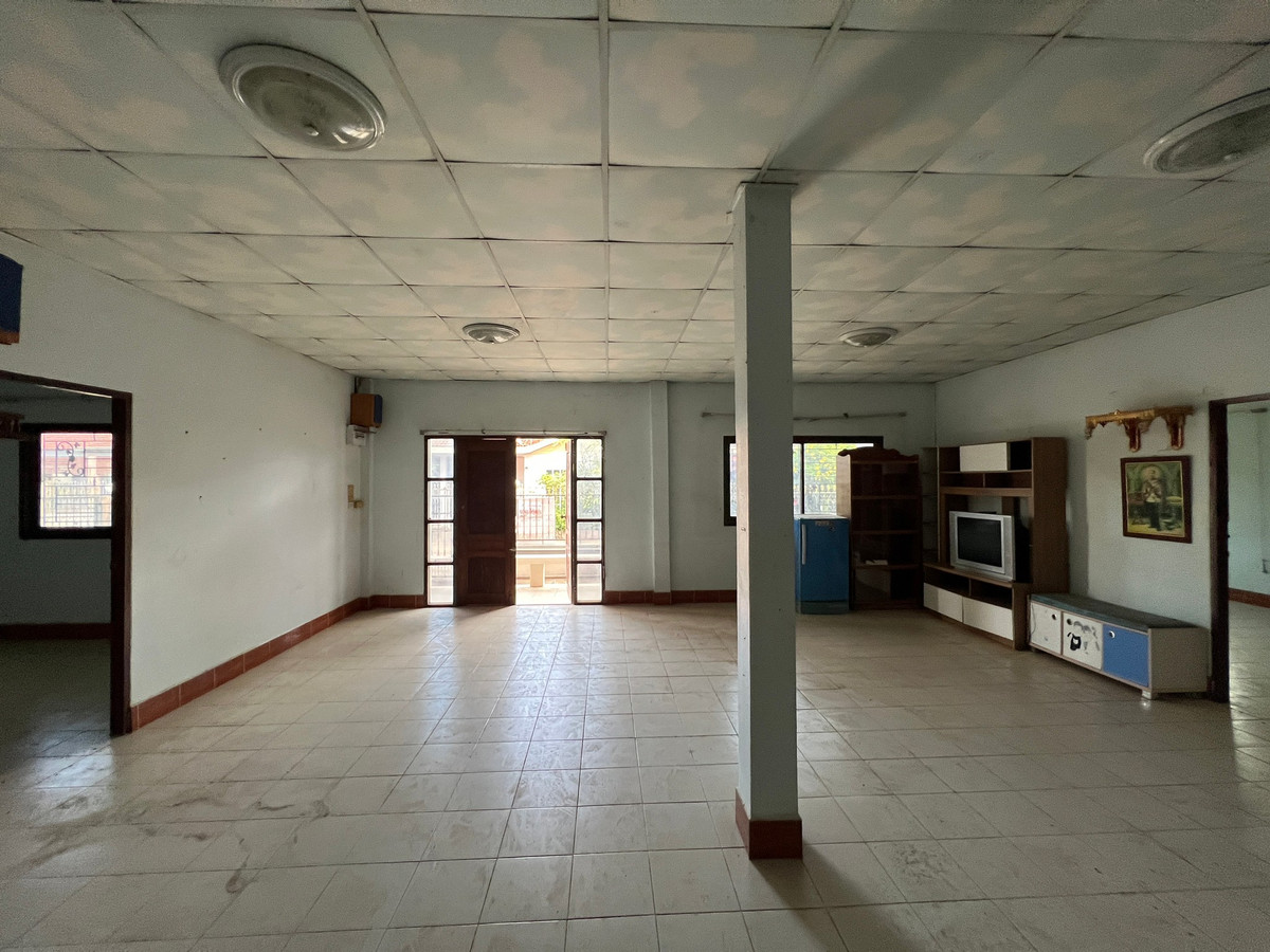 BB 14275 : Muang Kaewland – รูปที่ 2