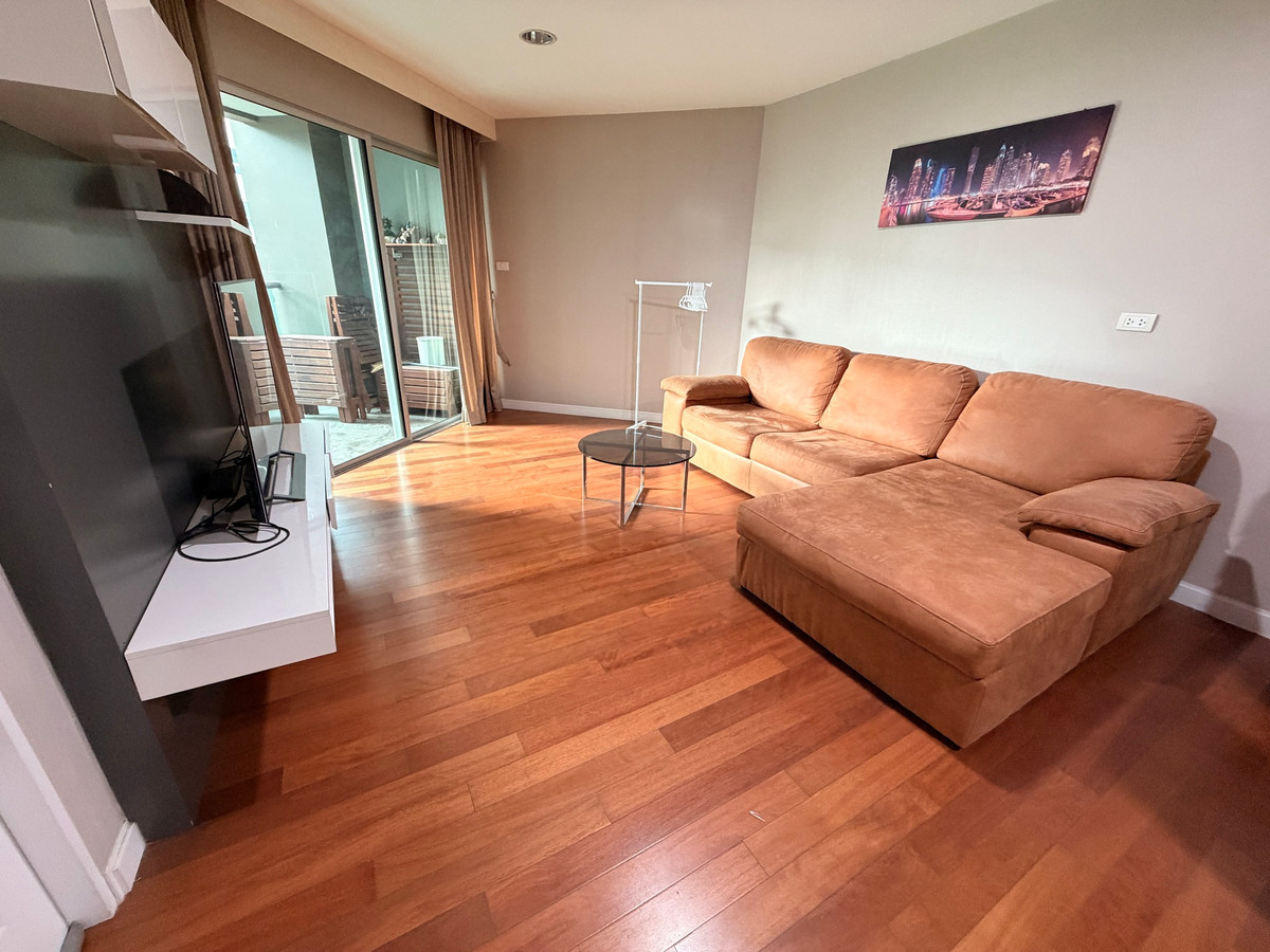 ขายคอนโด Belle Avenue Rama 9 ราคา 7,500,000 บาท [NCs260303]
