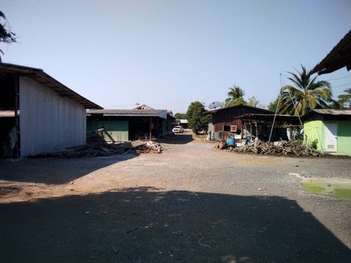 006-0026-068,006-0026-069 : นอกโครงการพิจิตร