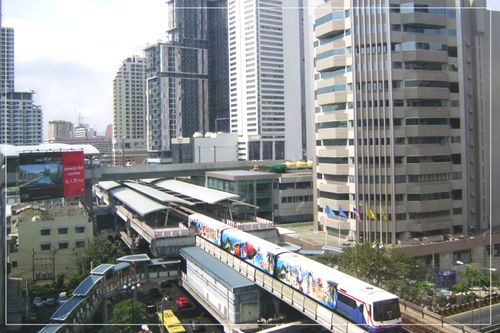 Bangkok Office For Rent Phayathai Serviced Office C.P. Tower3 Office Building Fully-Furnished Starting for 1 - 50 Workstations (Rental Price starting from 10,000 THB/month) closed to BTS Phayathai, Ratchathewi, Airport Link Phayathai