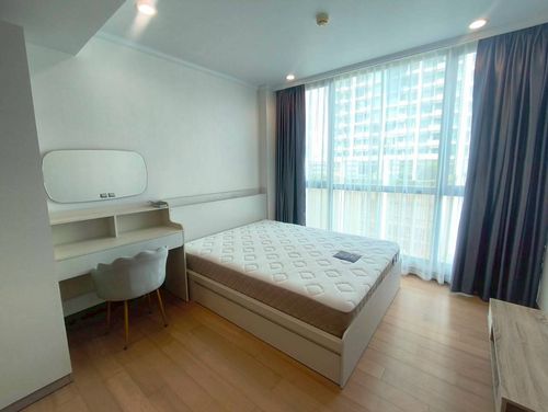 PFD-08146 Supalai Oriental Sukhumvit 39 ( ศุภาลัย โอเรียนทัล สุขุมวิท 39 )