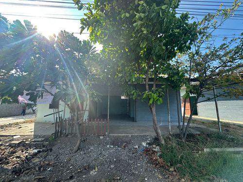 BG 7712 : นอกโครงการสระบุรี