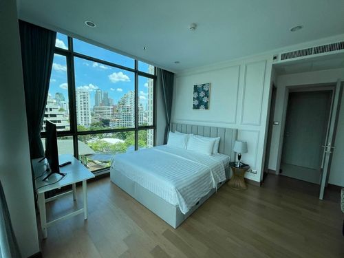 PFD-08149 Supalai Oriental Sukhumvit 39 ( ศุภาลัย โอเรียนทัล สุขุมวิท 39 )