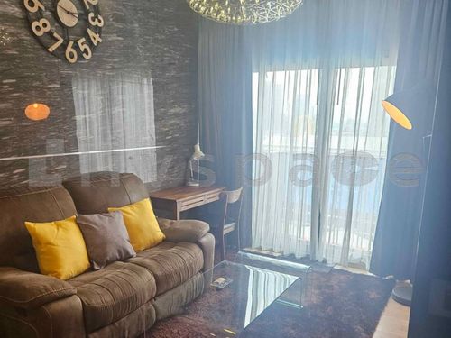 ▚ LH140ツ ขาย: Noble Reveal 1BR 48.5ตรม. 6.43M🏙️✨ ลดเป็นแสน! ราคาถูกกว่าห้องอื่นในตึก ชั้นสูง วิวไม่บล็อก ใกล้ BTS แค่ 200 ม.