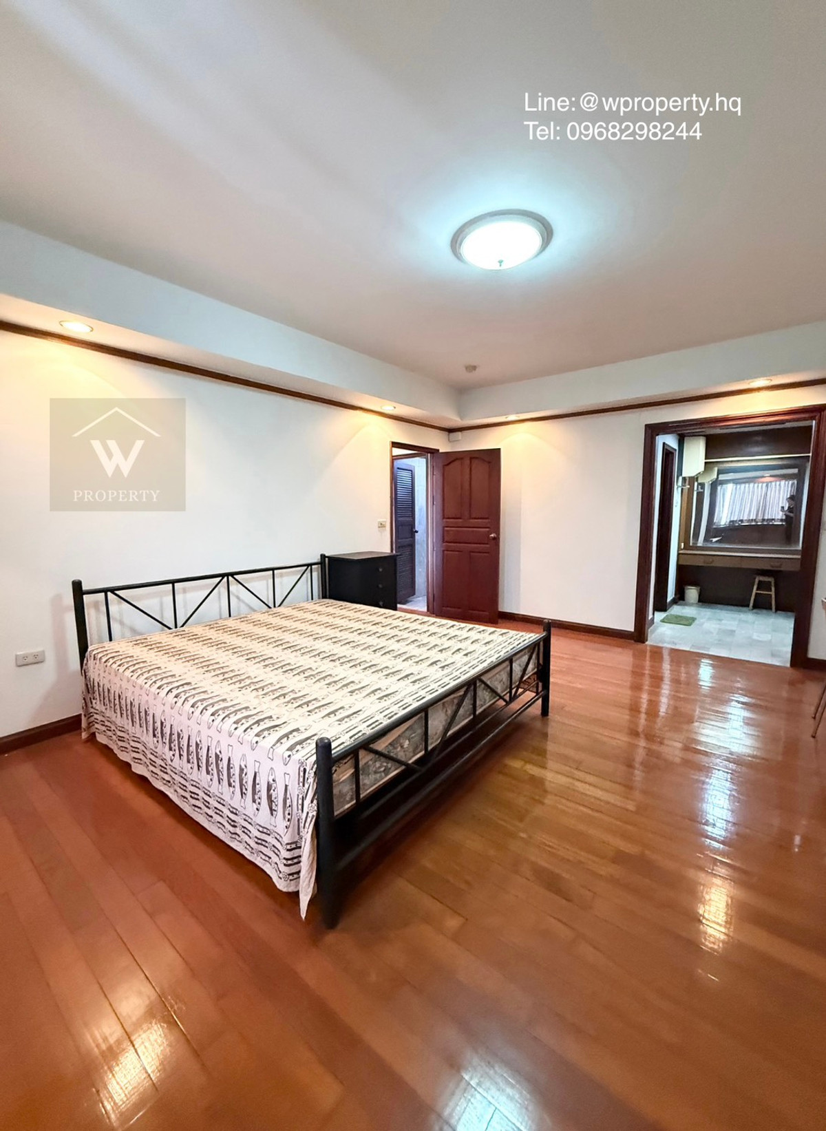 ❤️ขายคอนโดใจกลางพระราม9 ❤️ ✅ ถูกมากกก 3.5 ล้าน! – รูปที่ 3