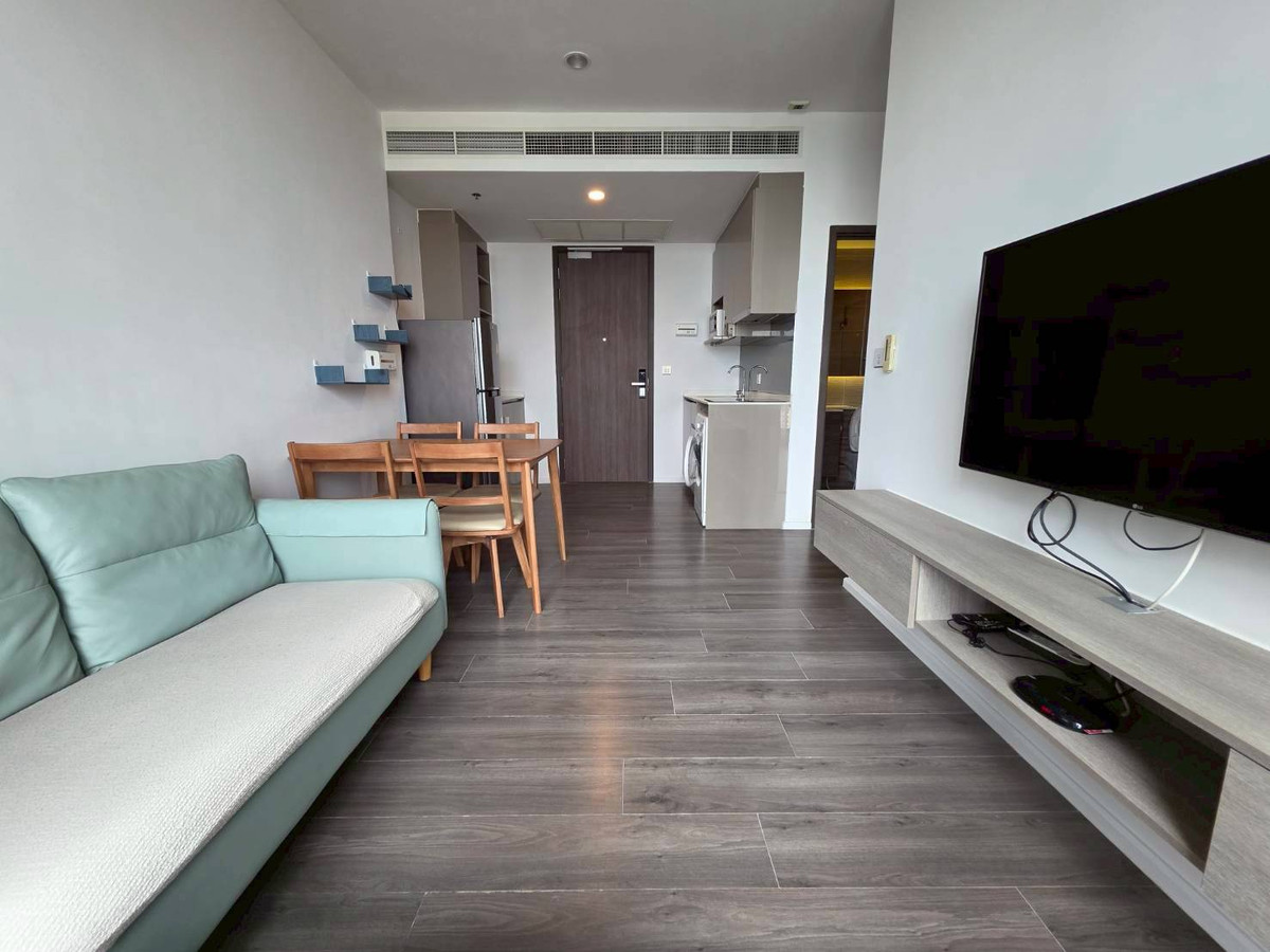 For rent, 2 bedrooms, 2 bathrooms, Whizdom Essence. For rent, 2 bedrooms, 2 bathrooms, Whizdom Essence.