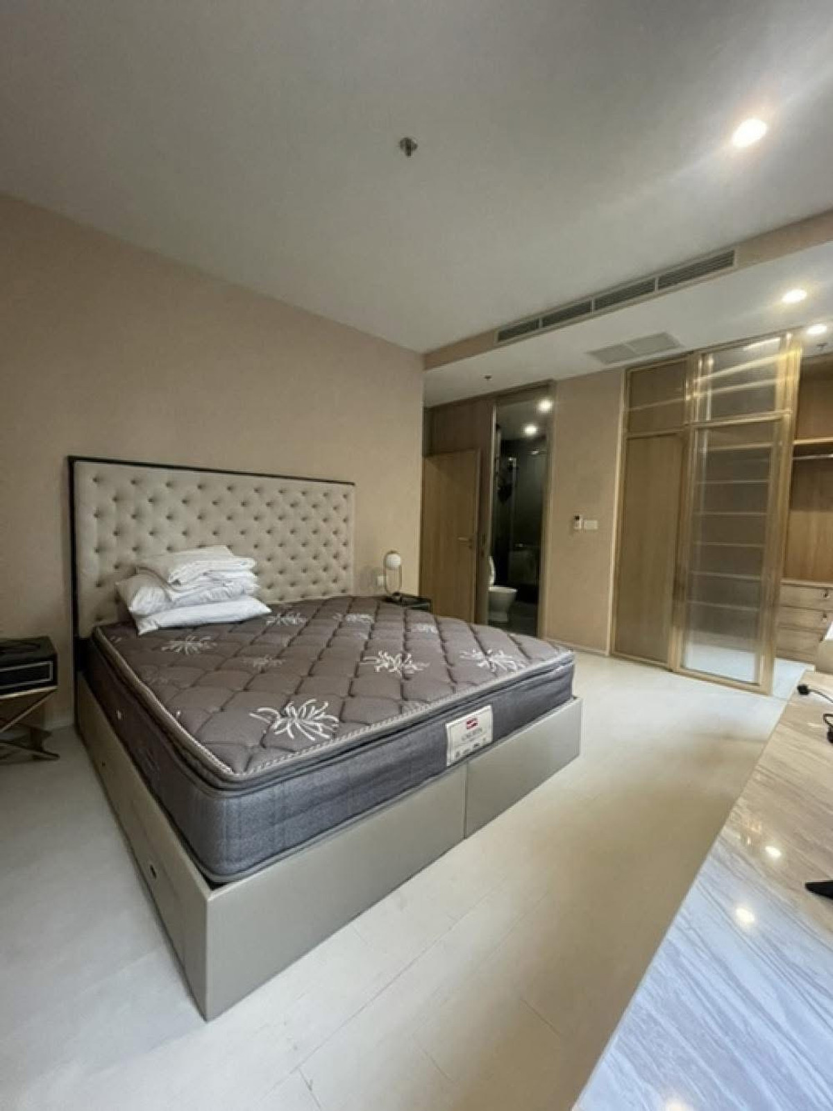 for rent Noble Ploenchit 2 bed special deal♥️🌟 – รูปที่ 3