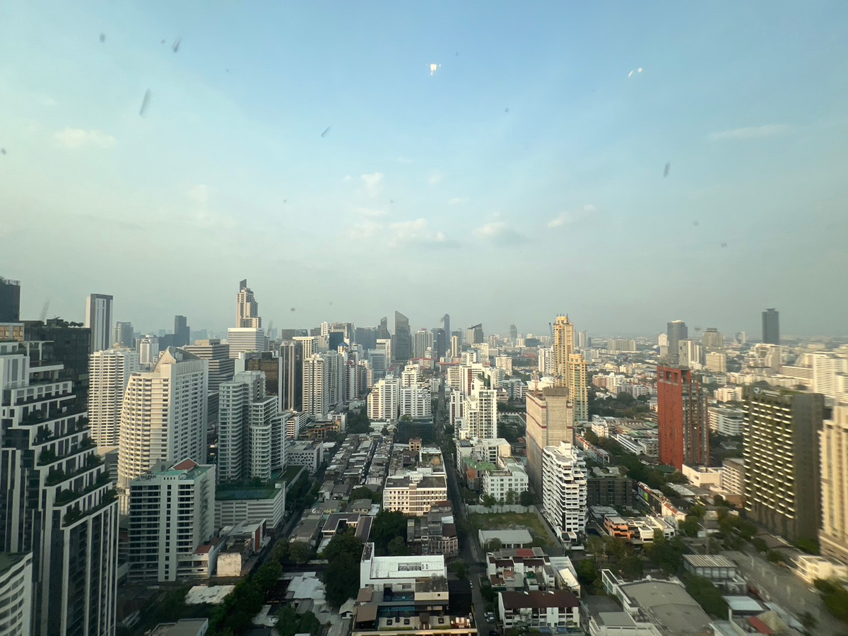 ห้องสวยชั้นสูง วิวโล่ง ใกล้ Interchange BTS Asok, MRT Sukhumvit / Edge Sukhumvit 23 2 Bed 60 sq.m. โทร 0937890899 ห้องสวยชั้นสูง วิวโล่ง ใกล้ Interchange BTS Asok, MRT Sukhumvit / Edge Sukhumvit 23 2 Bed 60 sq.m. โทร 0937890899