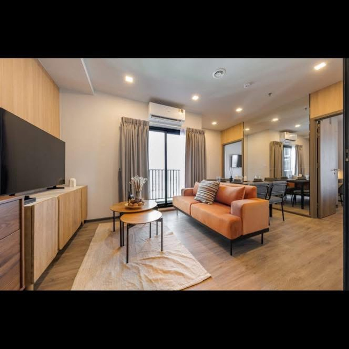 for rent Metris ladprao 2 bed super deal 💟🌷🌟