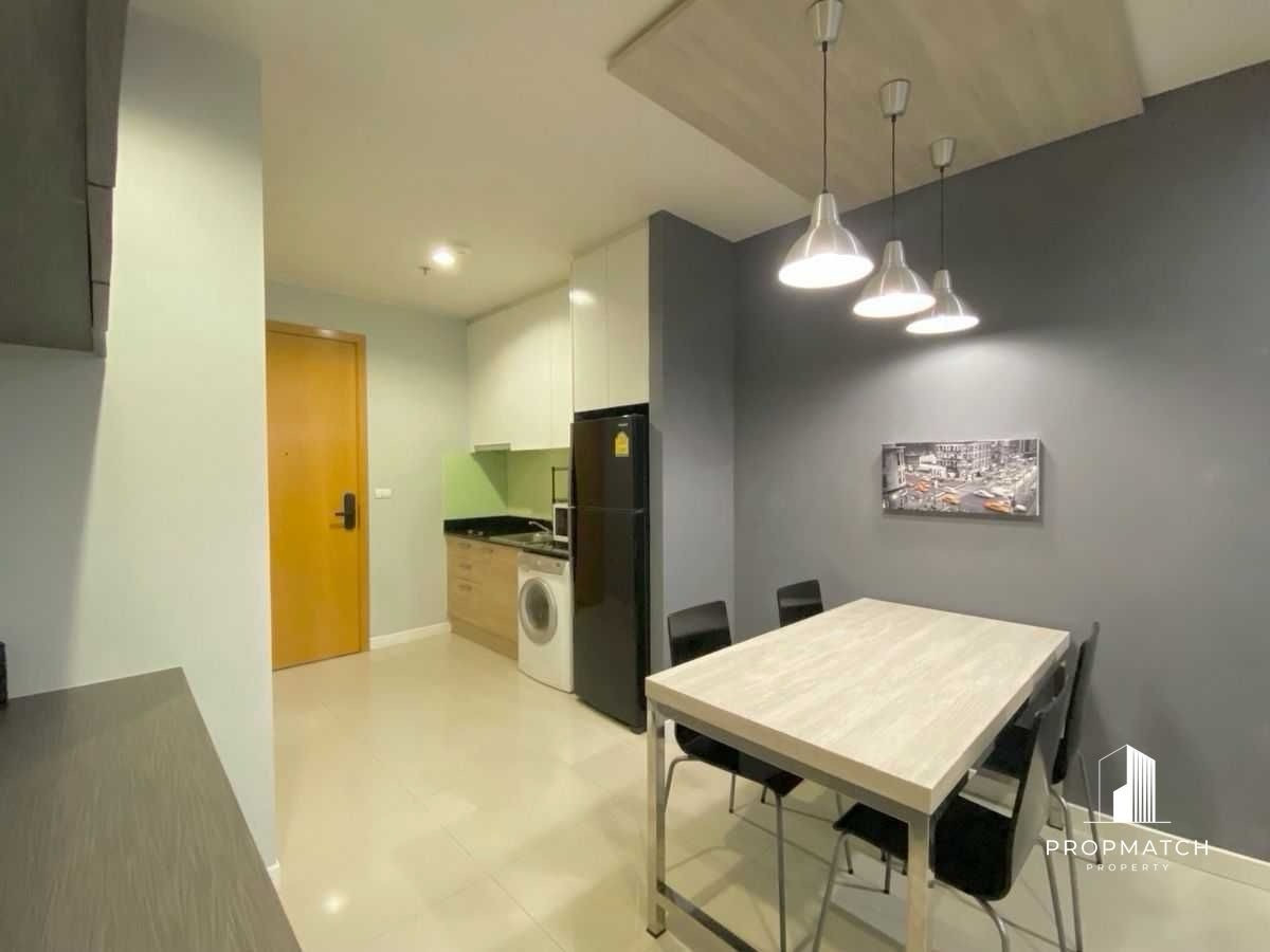 ⚡️HotDeal⚡️CircleCondominium 47.5sqm. (1bed1bath) 4.3mb✅Bts Nana, Mrt Phetchaburi, Asoke-Petch 📲092-6289149 ⚡️HotDeal⚡️CircleCondominium 47.5sqm. (1bed1bath) 4.3mb✅Bts Nana, Mrt Phetchaburi, Asoke-Petch 📲092-6289149