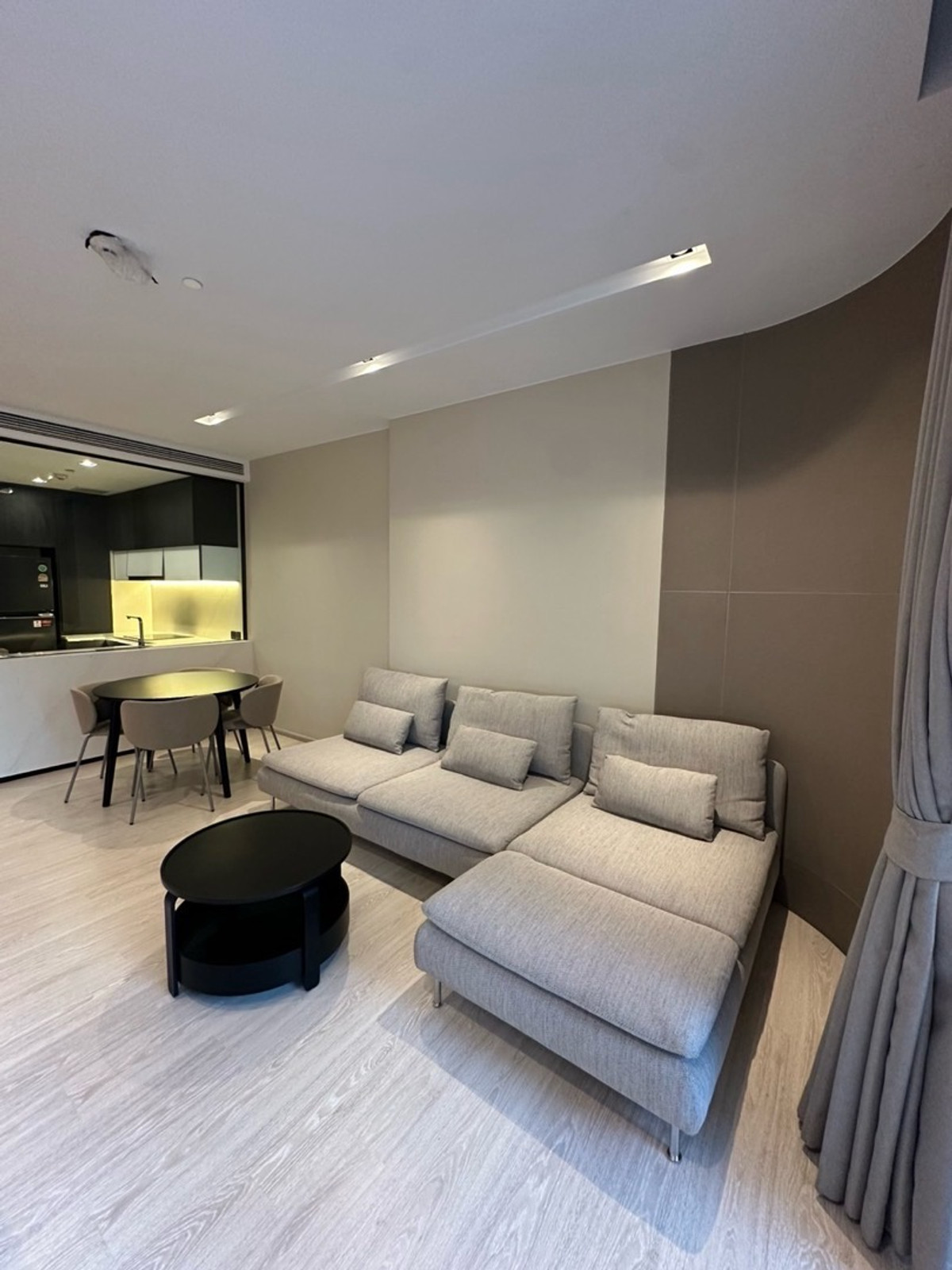 🔥Rent 2BR🔥Brand New🔥79sqm🔥Floor4🔥76,000/month🔥The Room 38🔥 🔥Rent 2BR🔥Brand New🔥79sqm🔥Floor4🔥76,000/month🔥The Room 38🔥
