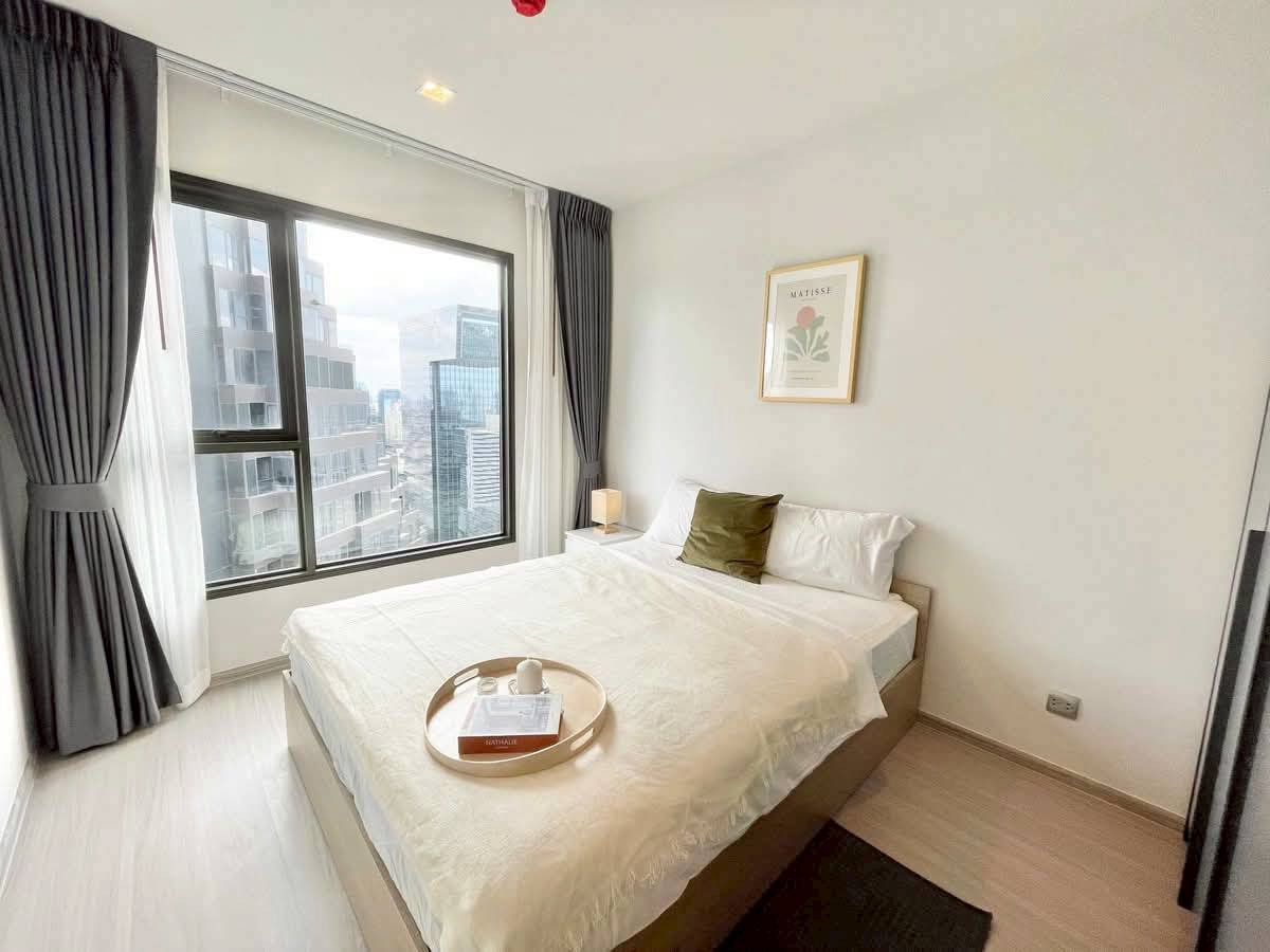 ✅ LAK237 ✅ Line : @p2nproperty ✅ LAK237 ✅ Line : @p2nproperty