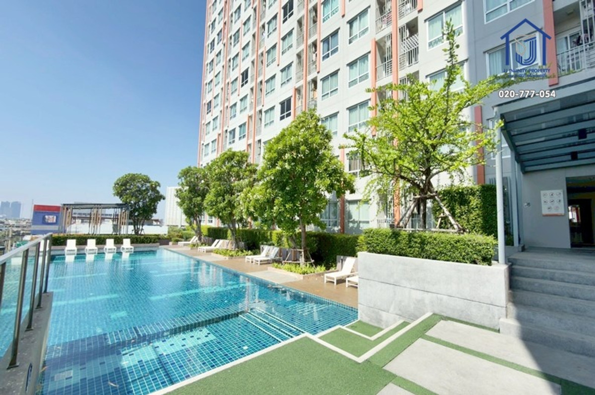 ขายคอนโด นิช ไอดี แอท ปากเกร็ด สเตชั่น ถนนติวานนท์ ใกล้รถไฟฟ้าสายสีชมพู ขายคอนโด นิช ไอดี แอท ปากเกร็ด สเตชั่น ถนนติวานนท์ ใกล้รถไฟฟ้าสายสีชมพู
