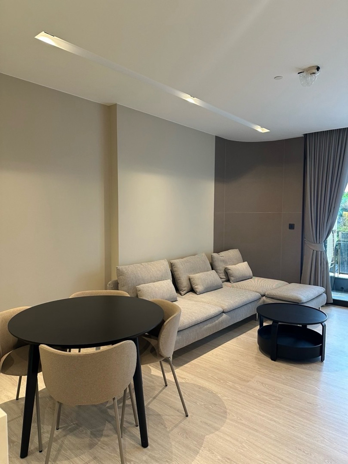 🔥Rent 2BR🔥Brand New🔥79sqm🔥Floor4🔥76,000/month🔥The Room 38🔥 – รูปที่ 2