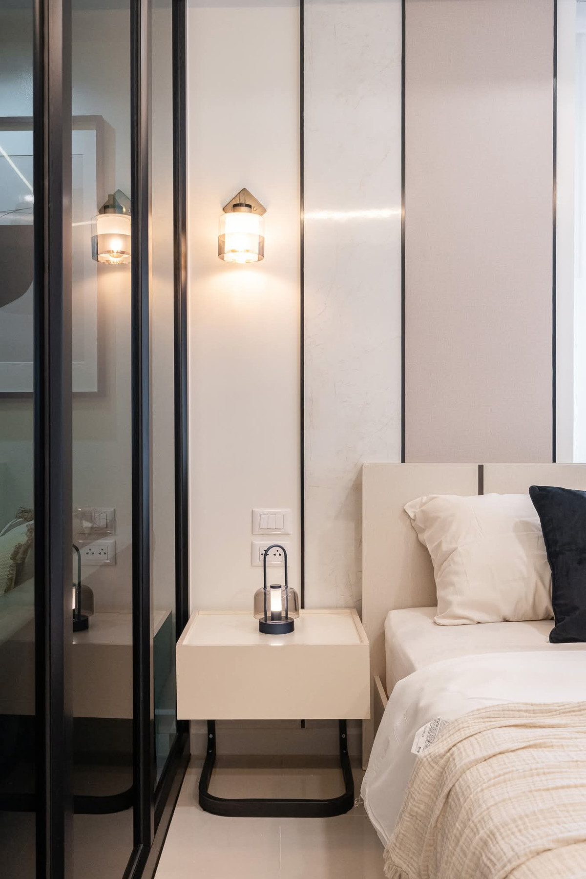 () J.W Suite – รูปที่ 3