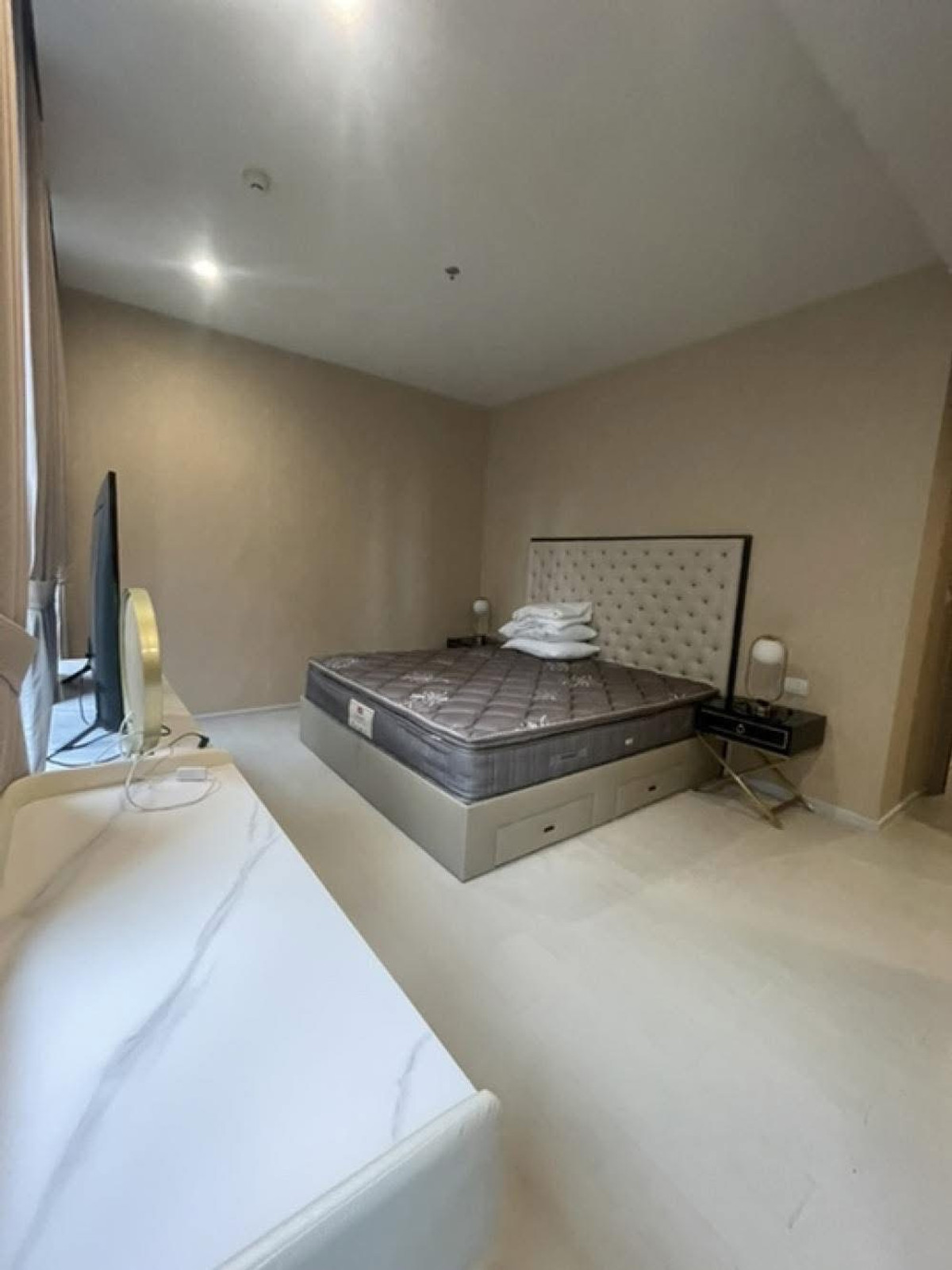 for rent Noble Ploenchit 2 bed special deal♥️🌟 – รูปที่ 4