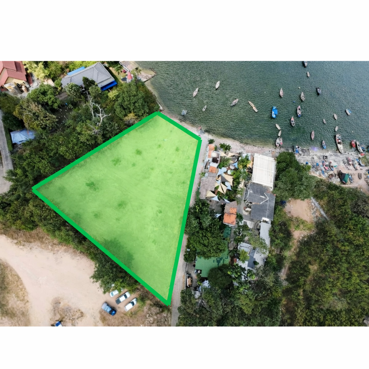 ขายที่ดินติดทะเล Prime Location – บางพระ ศรีราชา จ.ชลบุรี โอกาสลงทุนหายากในเขต EEC ทำเลศักยภาพสูง เหมาะสำหรับโครงการหรู ขายที่ดินติดทะเล Prime Location – บางพระ ศรีราชา จ.ชลบุรี โอกาสลงทุนหายากในเขต EEC ทำเลศักยภาพสูง เหมาะสำหรับโครงการหรู