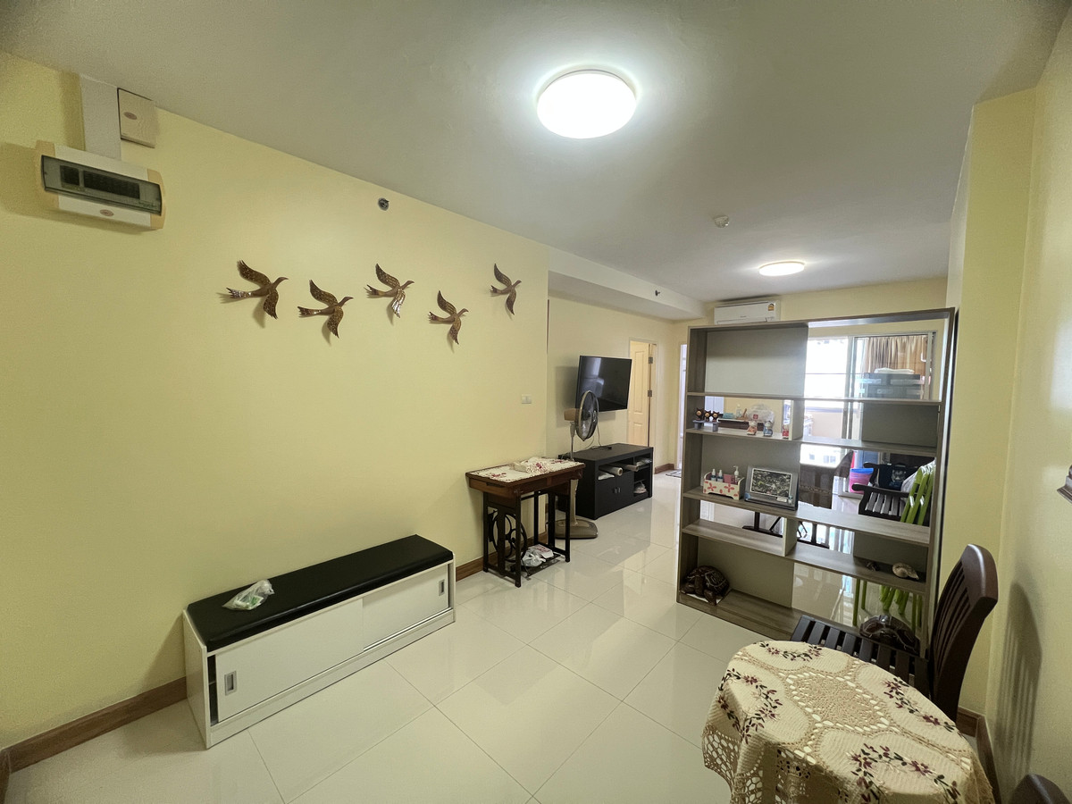 🏠 For Sell - Supalai Park Kaset 🏠 For Sell - Supalai Park Kaset