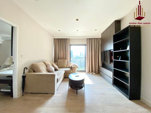 ✨ For Sale: Noble Remix  Condo ✨ 💰 Only 6,800,000 THB