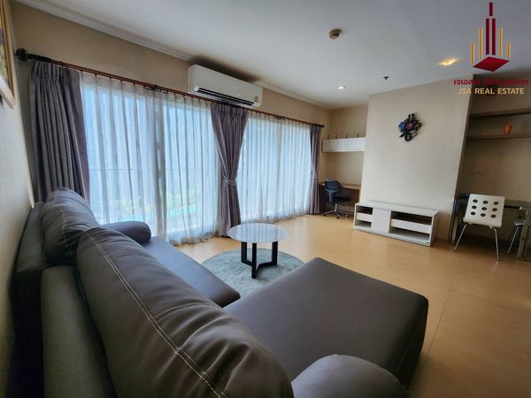 ✨ For Rent: Noble Remix Condo ✨💰 Only 30,000 THB/month