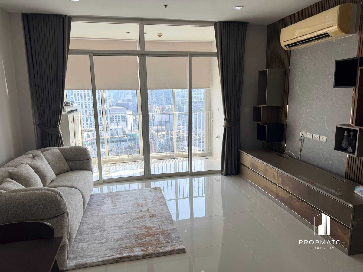 ✨Flash Deal ✨IDEO Verve Ratchaprarop(2Bed2Bath69.33SQM.) ready to move in! Only 7,000,000 baht Tel.0981315848 @propmatch ✨Flash Deal ✨IDEO Verve Ratchaprarop(2Bed2Bath69.33SQM.) ready to move in! Only 7,000,000 baht Tel.0981315848 @propmatch
