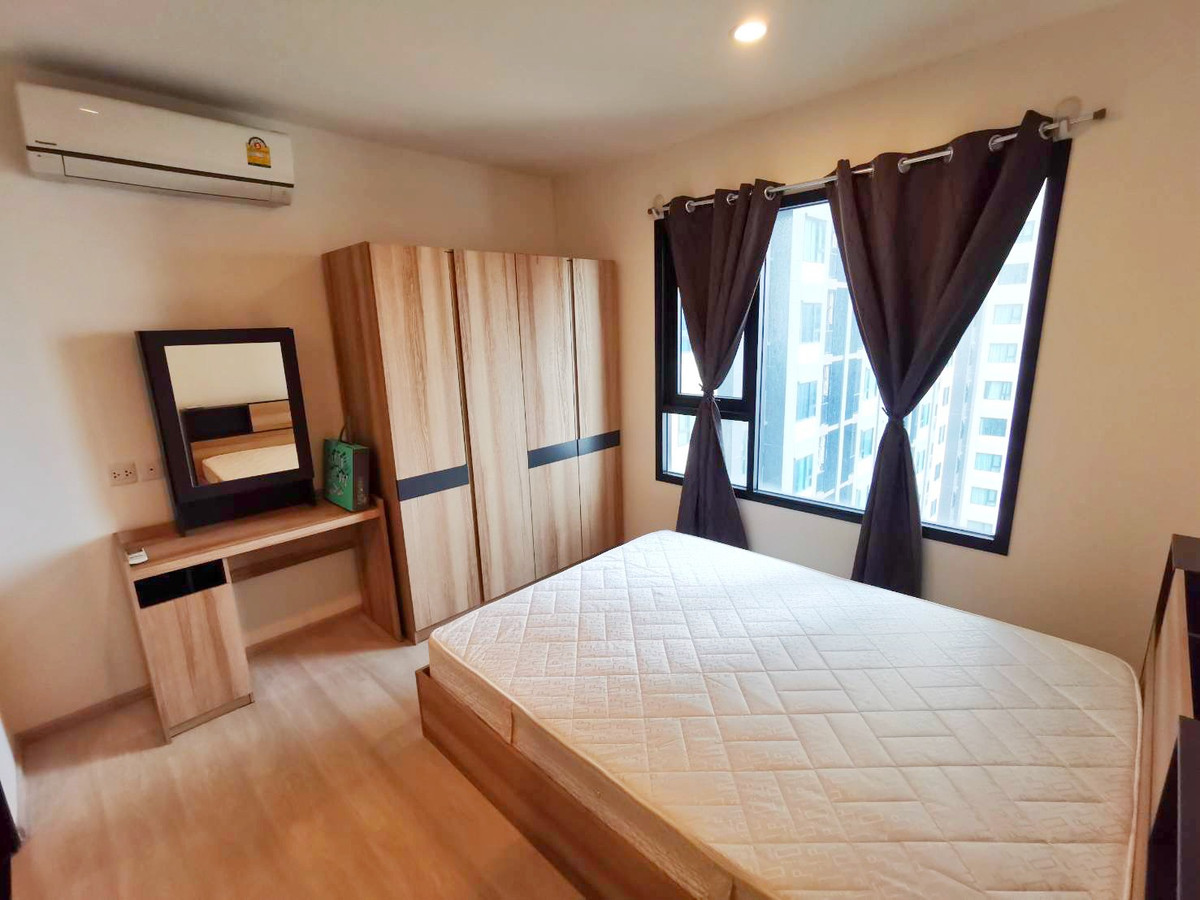 ขาย Life asoke 1 ห้องนอน ราคาโคตรดี สภาพนางฟ้า ไม่เคยอยู่ ขาย Life asoke 1 ห้องนอน ราคาโคตรดี สภาพนางฟ้า ไม่เคยอยู่