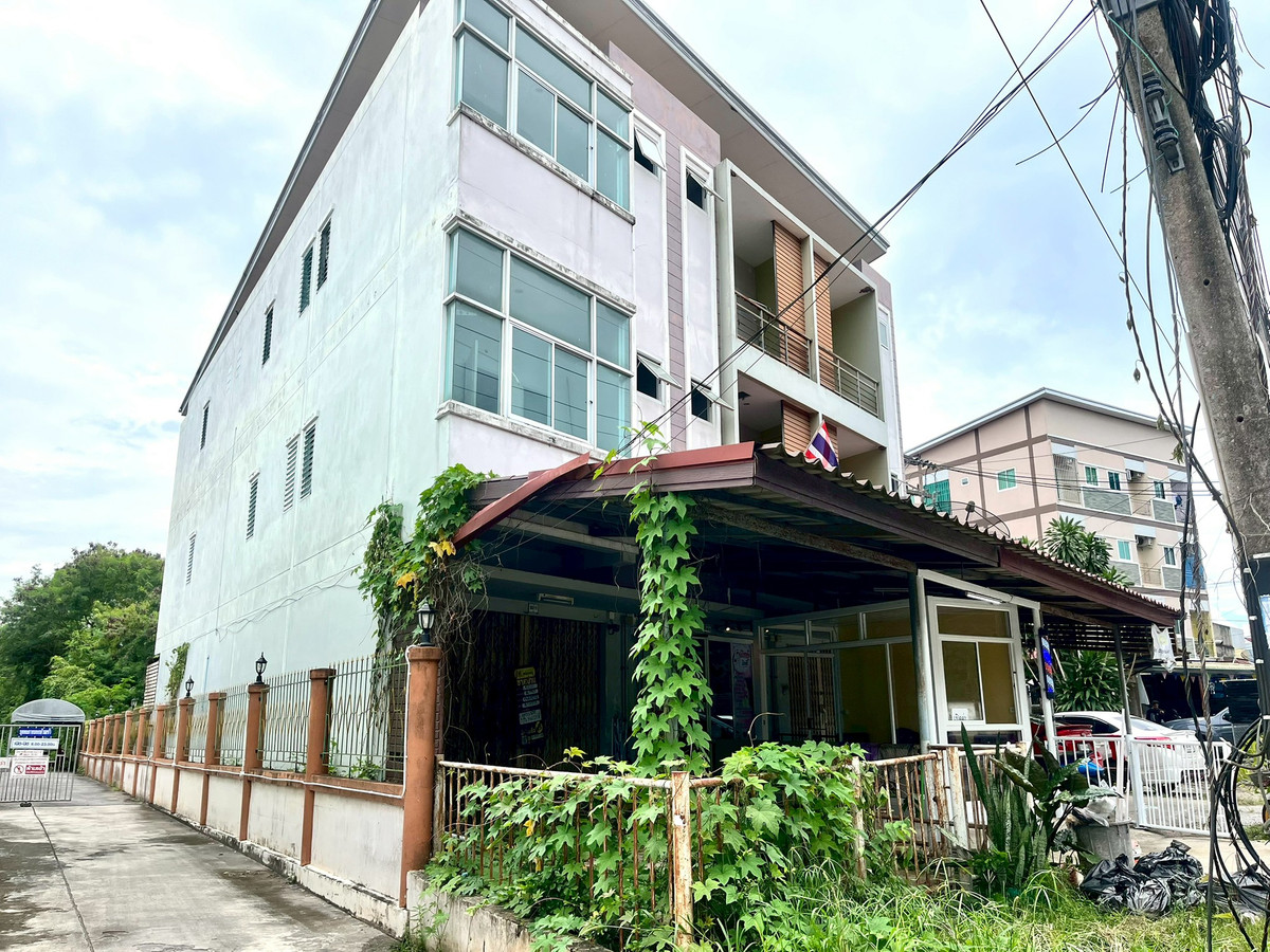BD 11761 : บ้านสวยราชภัฎ – รูปที่ 2