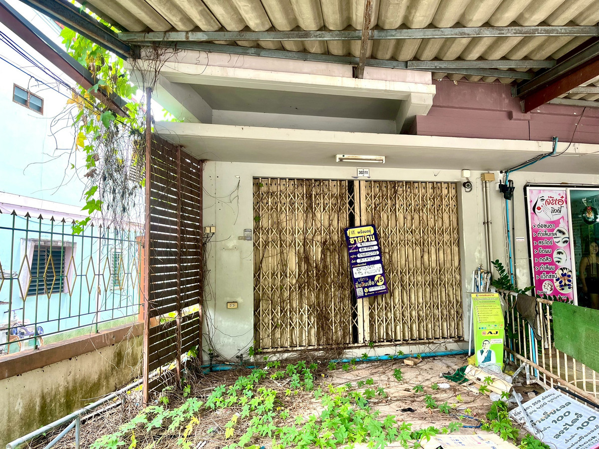 BD 11761 : บ้านสวยราชภัฎ – รูปที่ 4